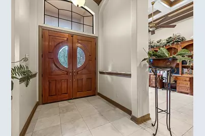 19627 Riverwalk Drive, Porter, TX 77365 - Photo 4