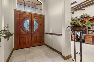 19627 Riverwalk Dr, Porter, TX 77365 - Photo 4