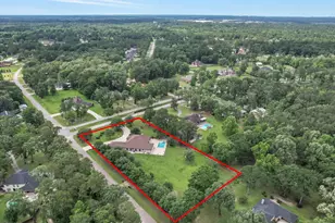 19627 Riverwalk Dr, Porter, TX 77365 - Photo 34