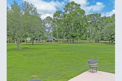 19627 Riverwalk Drive, Porter, TX 77365 - Photo 30