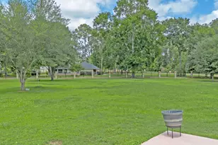 19627 Riverwalk Dr, Porter, TX 77365 - Photo 30