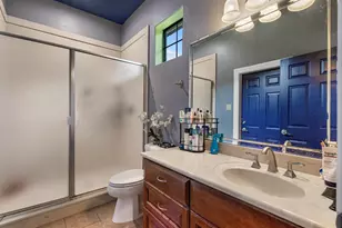 19627 Riverwalk Dr, Porter, TX 77365 - Photo 20