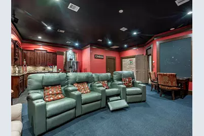 19627 Riverwalk Drive, Porter, TX 77365 - Photo 28