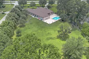 19627 Riverwalk Dr, Porter, TX 77365 - Photo 38