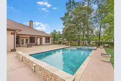 19627 Riverwalk Drive, Porter, TX 77365 - Photo 32