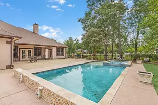 19627 Riverwalk Dr, Porter, TX 77365 - Photo 32