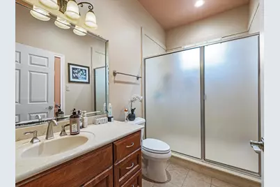 19627 Riverwalk Drive, Porter, TX 77365 - Photo 22