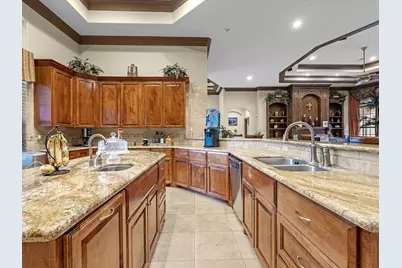 19627 Riverwalk Drive, Porter, TX 77365 - Photo 10