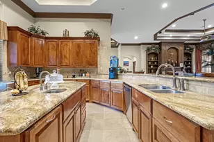 19627 Riverwalk Dr, Porter, TX 77365 - Photo 10