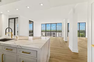 5001 Woodway Dr, Houston, TX 77056 - Photo 1