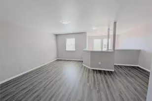 17806 Royal Breccia Ln, Richmond, TX 77407 - Photo 20