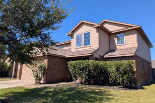 17806 Royal Breccia Ln, Richmond, TX 77407 - Photo 4