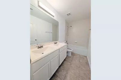 17806 Royal Breccia Lane, Richmond, TX 77407 - Photo 24