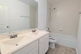 17806 Royal Breccia Ln, Richmond, TX 77407 - Photo 24