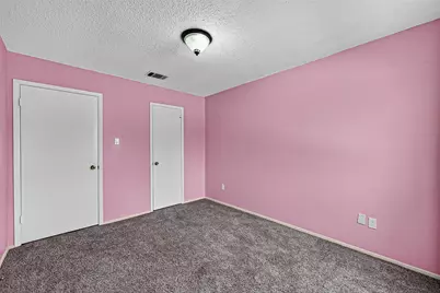 15308 Falmouth Avenue #404, Houston, TX 77084 - Photo 30