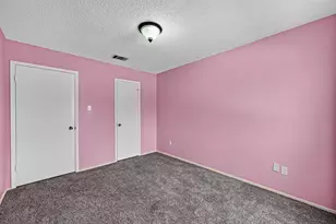 15308 Falmouth Ave, Houston, TX 77084 - Photo 30