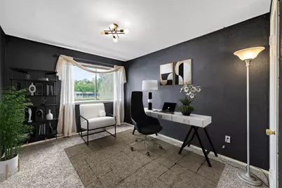 15308 Falmouth Avenue #404, Houston, TX 77084 - Photo 26