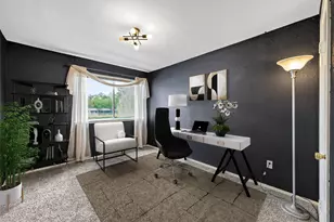 15308 Falmouth Ave, Houston, TX 77084 - Photo 26