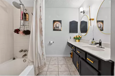 15308 Falmouth Avenue #404, Houston, TX 77084 - Photo 24