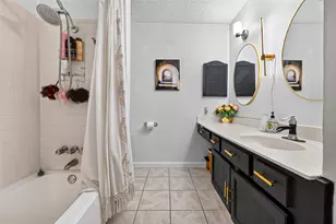 15308 Falmouth Ave, Houston, TX 77084 - Photo 24