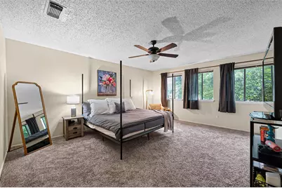 15308 Falmouth Avenue #404, Houston, TX 77084 - Photo 22