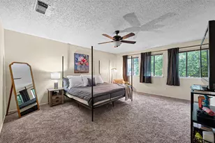 15308 Falmouth Ave, Houston, TX 77084 - Photo 22
