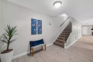 15308 Falmouth Ave, Houston, TX 77084 - Photo 6