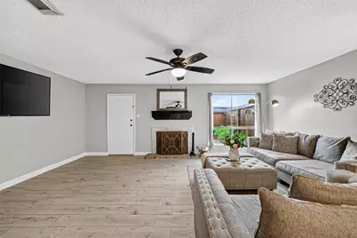 15308 Falmouth Avenue #404, Houston, TX 77084 - Photo 10
