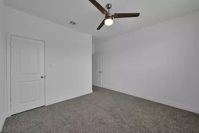 1610 Little Rabbit Court, Montgomery, TX 77316 - Photo 26