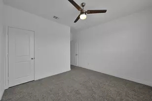 1610 Little Rabbit Ct, Montgomery, TX 77316 - Photo 26