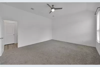 1610 Little Rabbit Court, Montgomery, TX 77316 - Photo 22