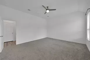 1610 Little Rabbit Ct, Montgomery, TX 77316 - Photo 22