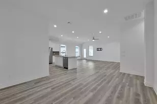 1610 Little Rabbit Ct, Montgomery, TX 77316 - Photo 6