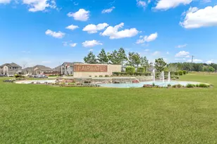 1610 Little Rabbit Ct, Montgomery, TX 77316 - Photo 34