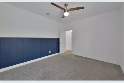 1610 Little Rabbit Court, Montgomery, TX 77316 - Photo 16