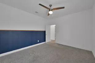 1610 Little Rabbit Ct, Montgomery, TX 77316 - Photo 16