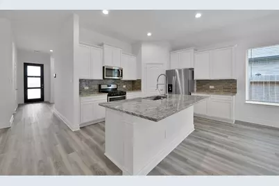 1610 Little Rabbit Court, Montgomery, TX 77316 - Photo 10