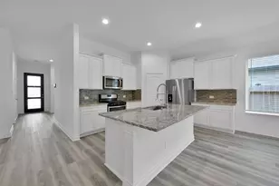 1610 Little Rabbit Ct, Montgomery, TX 77316 - Photo 10