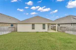 1610 Little Rabbit Ct, Montgomery, TX 77316 - Photo 32