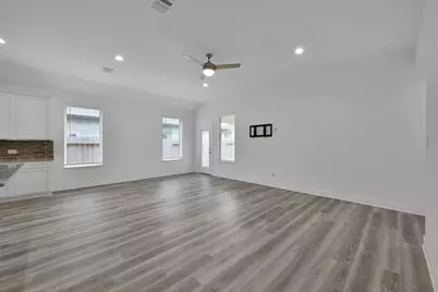 1610 Little Rabbit Court, Montgomery, TX 77316 - Photo 14
