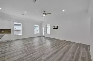 1610 Little Rabbit Ct, Montgomery, TX 77316 - Photo 14