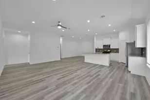 1610 Little Rabbit Ct, Montgomery, TX 77316 - Photo 12