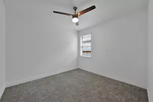 1610 Little Rabbit Ct, Montgomery, TX 77316 - Photo 18