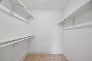 14238 Pinewest Dr, Houston, TX 77049 - Photo 24