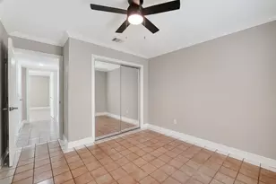 14238 Pinewest Dr, Houston, TX 77049 - Photo 18
