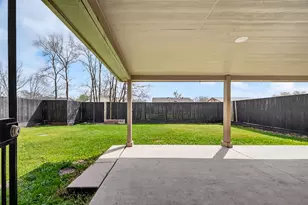 14238 Pinewest Dr, Houston, TX 77049 - Photo 28