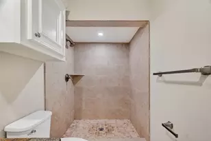 14238 Pinewest Dr, Houston, TX 77049 - Photo 26