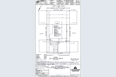12018 Old Fashion Circle, Mont Belvieu, TX 77535 - Photo 10