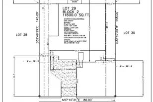 12018 Old Fashion Cir, Mont Belvieu, TX 77535 - Photo 10