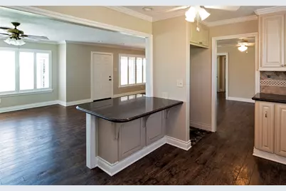 7654 County Road 121, Wharton, TX 77488 - Photo 12